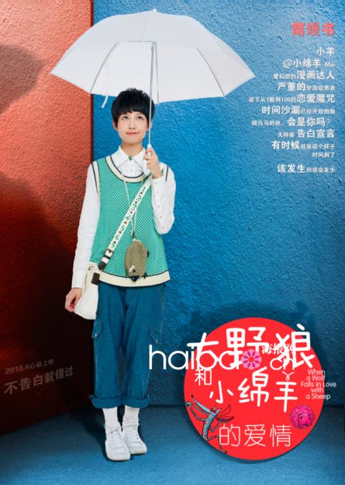 买个假约翰肯尼迪大学文凭毕业证